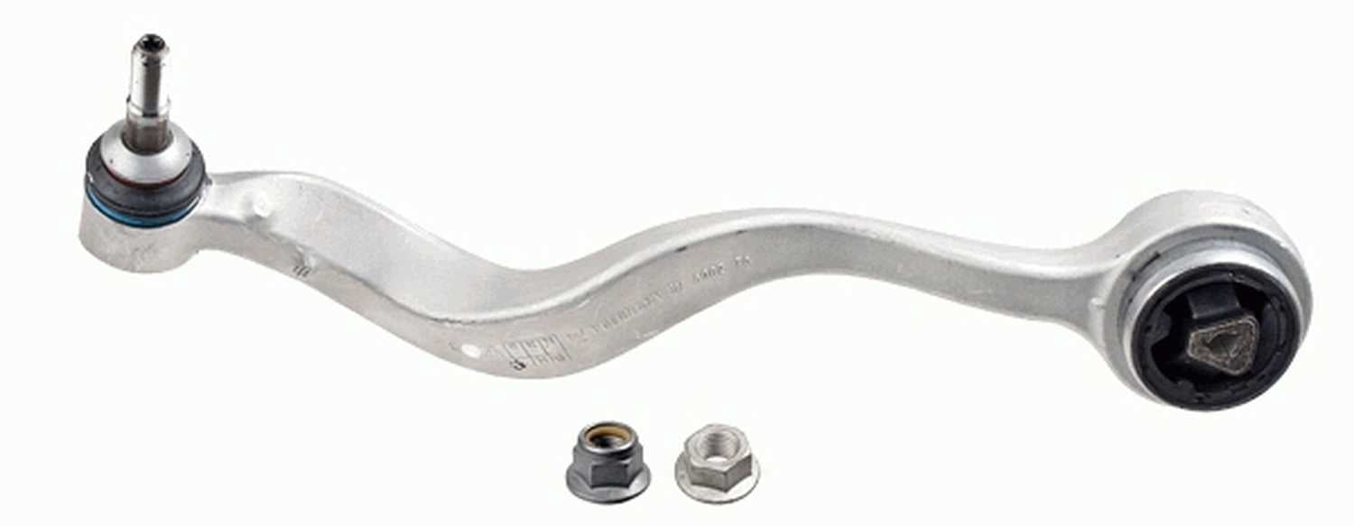 Lemforder 27159 02 Suspension Control Arm