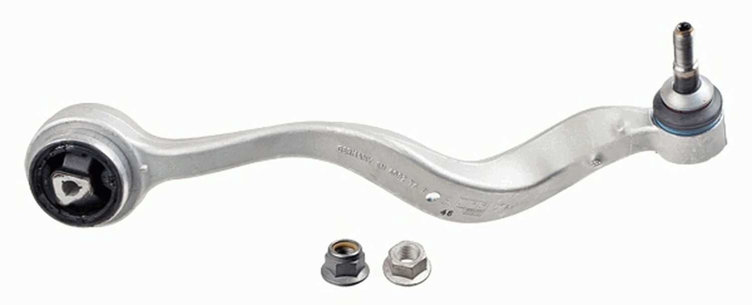 Lemforder 27160 02 Suspension Control Arm