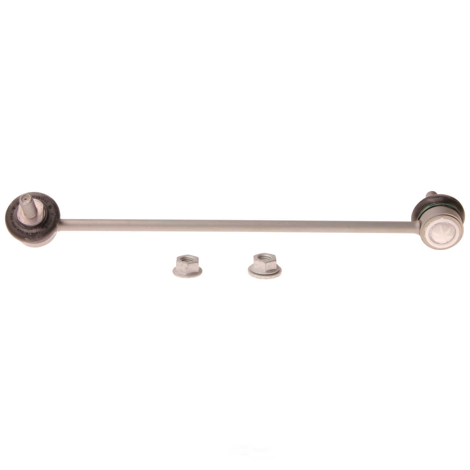 Lemforder 27168 02 Suspension Stabilizer Bar Link Kit