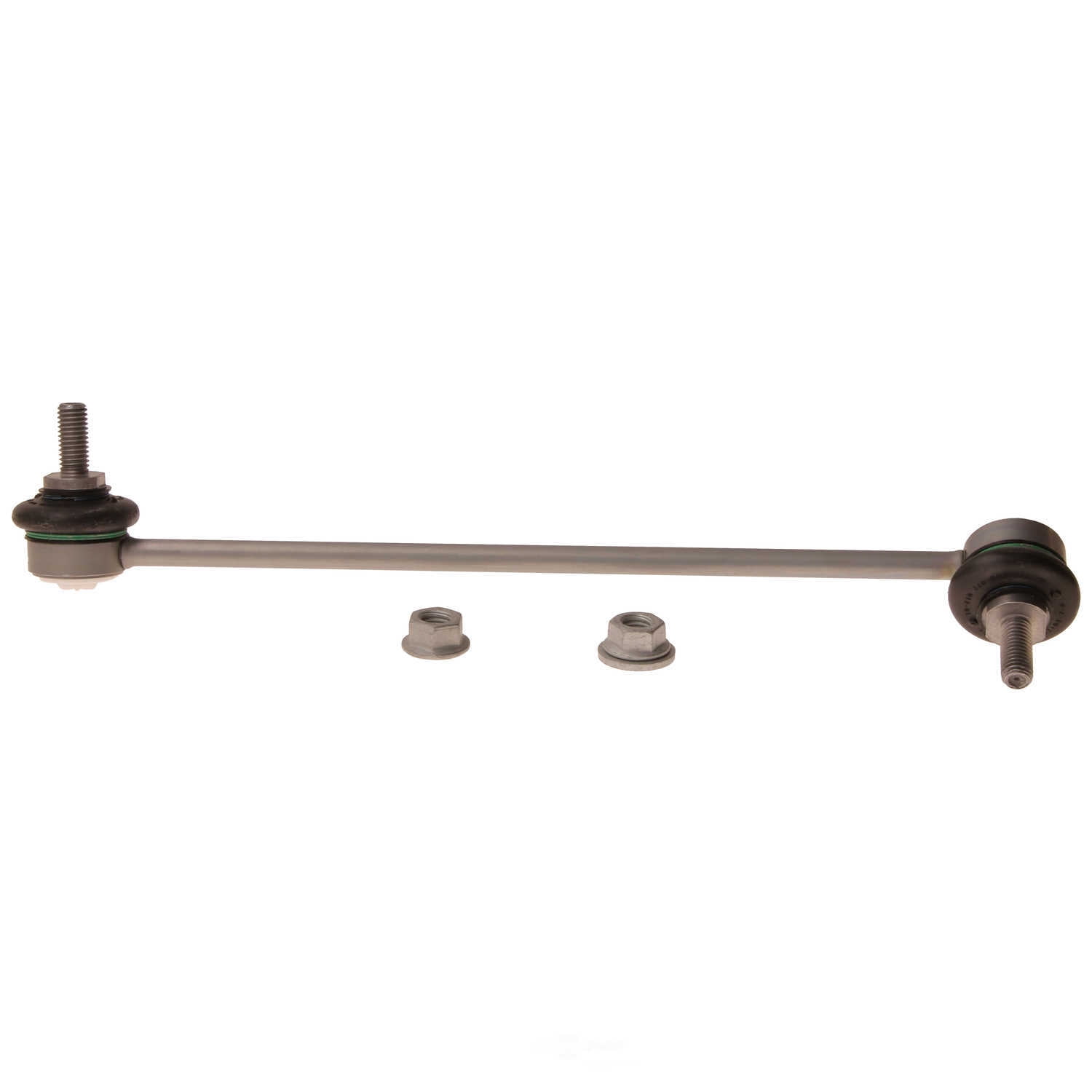 Lemforder 27169 02 Suspension Stabilizer Bar Link Kit