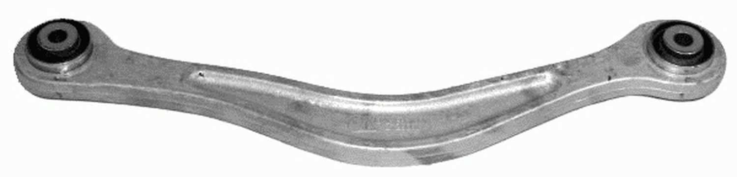 Lemforder 27280 01 Suspension Control Arm