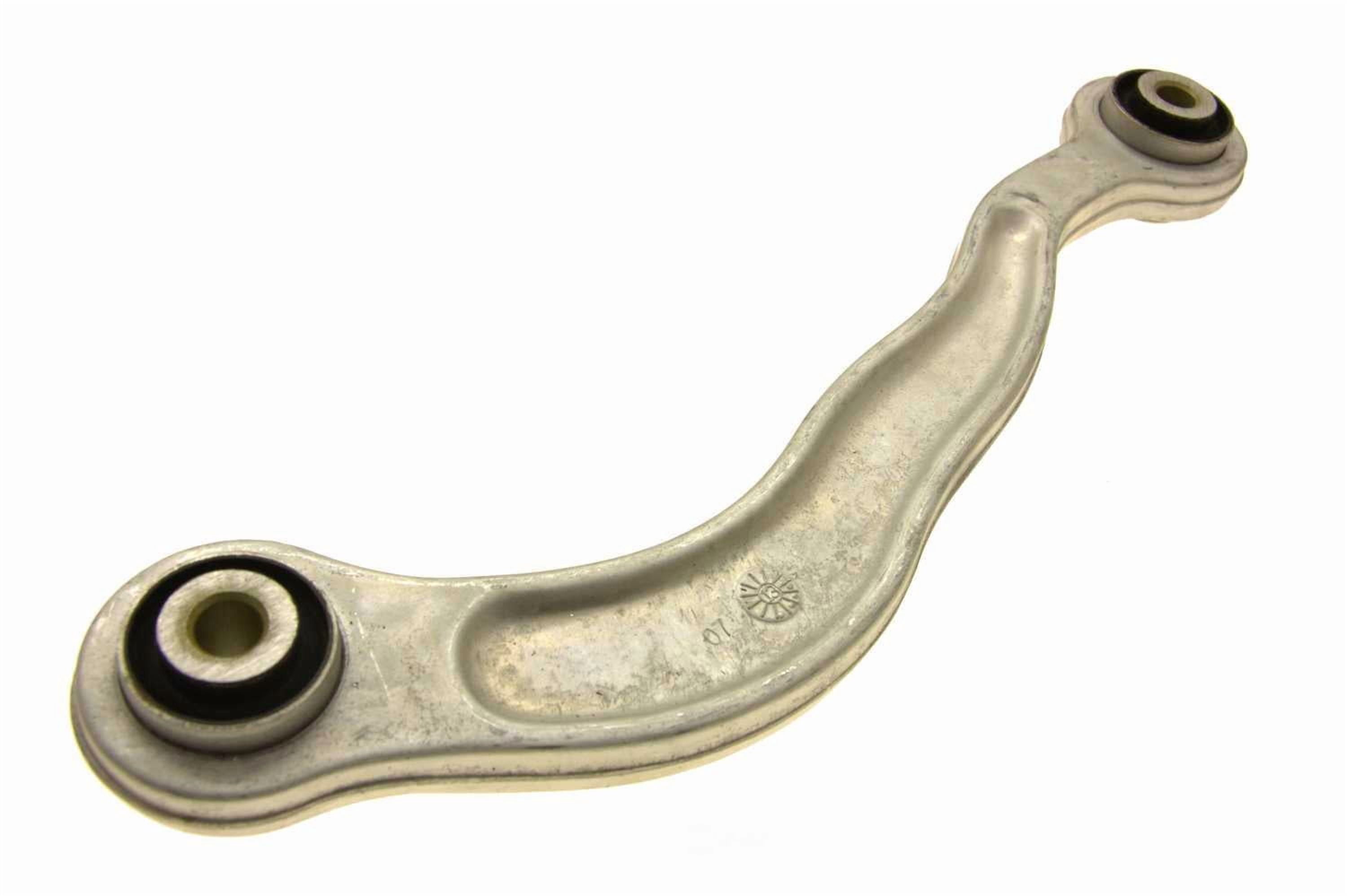 Lemforder 27281 01 Suspension Control Arm
