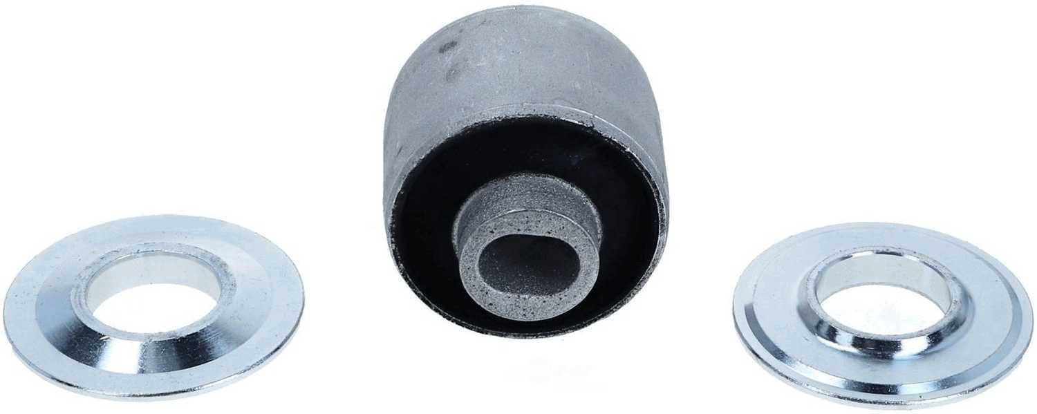 Lemforder 28729 01 Suspension Control Arm Bushing
