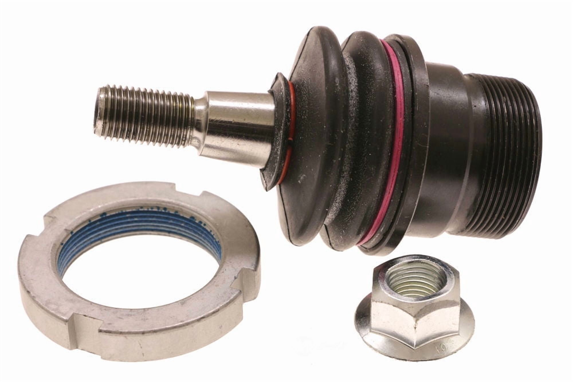 Lemforder 29317 02 Suspension Ball Joint