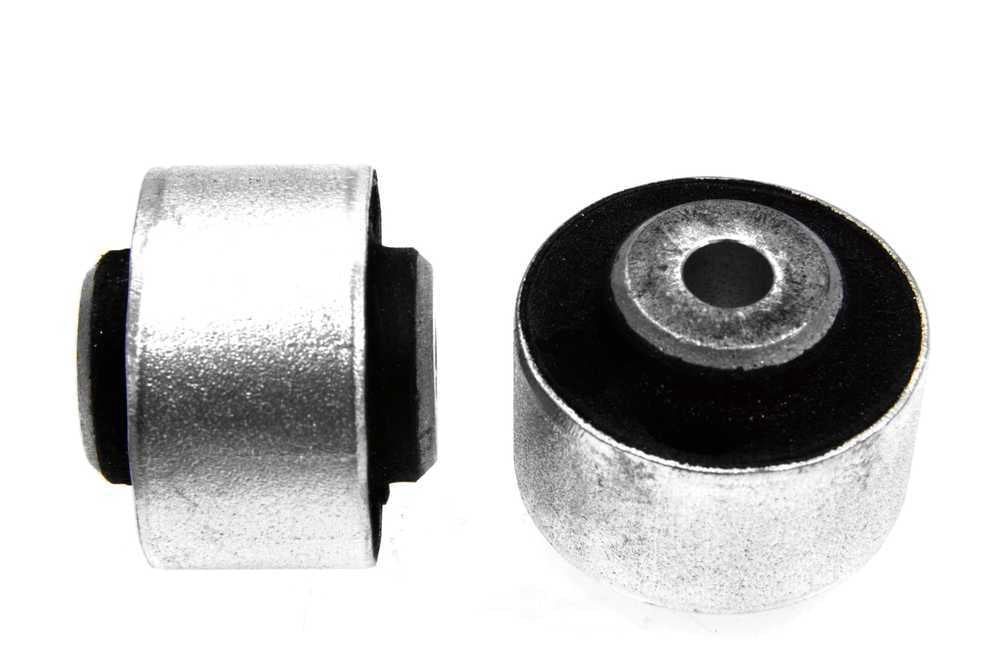 Lemforder 29318 01 Suspension Control Arm Bushing