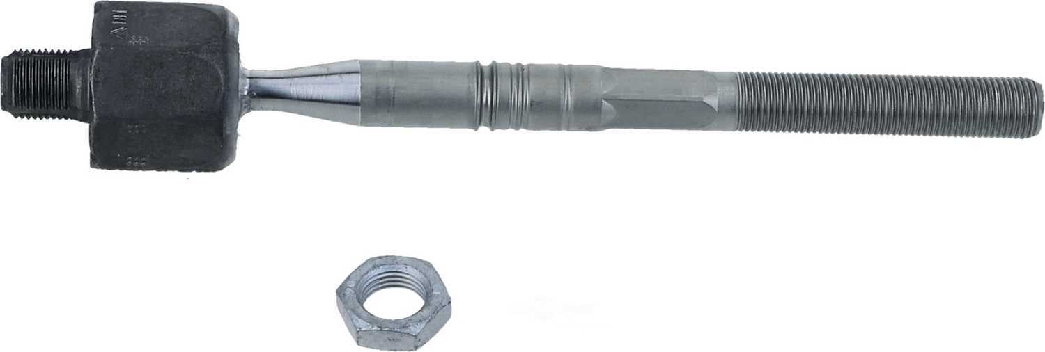 Lemforder 29580 01 Steering Tie Rod End