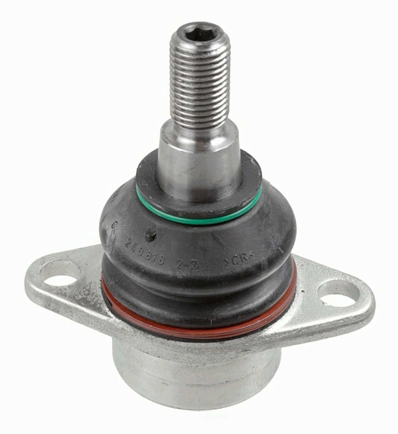 Lemforder 29582 01 Suspension Ball Joint