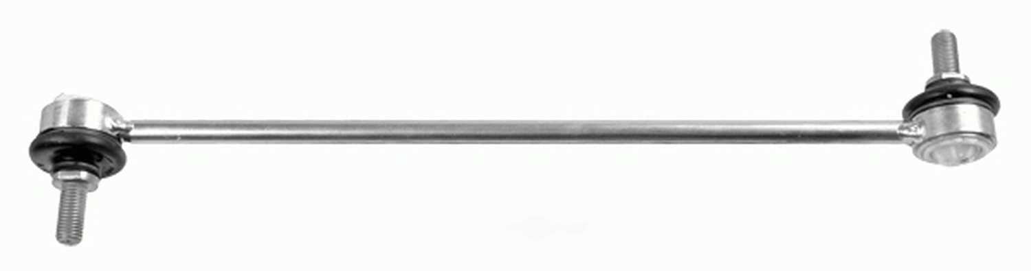 Lemforder 29585 01 Suspension Stabilizer Bar Link Kit