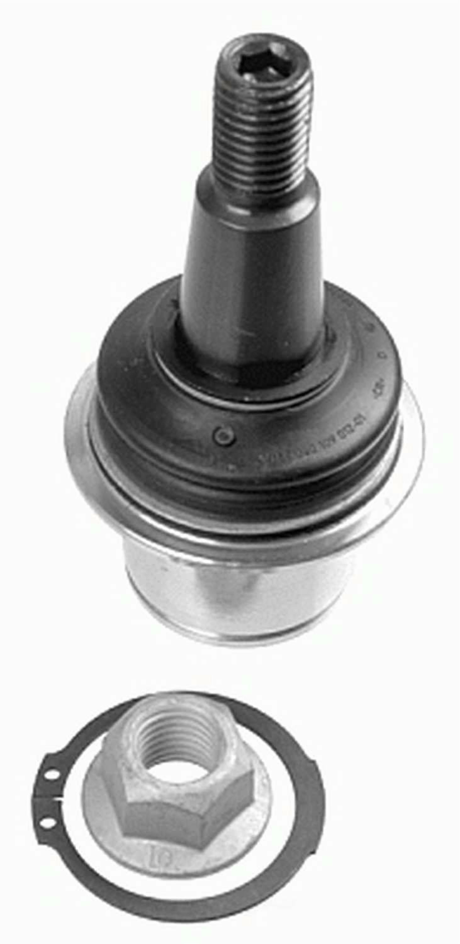 Lemforder 29590 01 Suspension Ball Joint