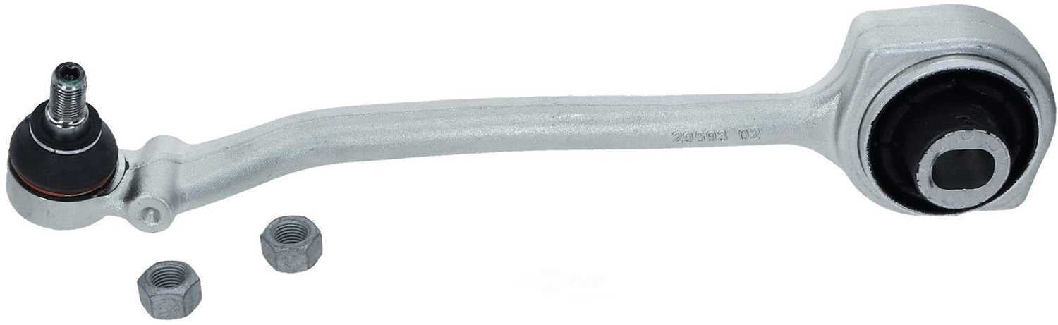 Lemforder 29593 02 Suspension Control Arm