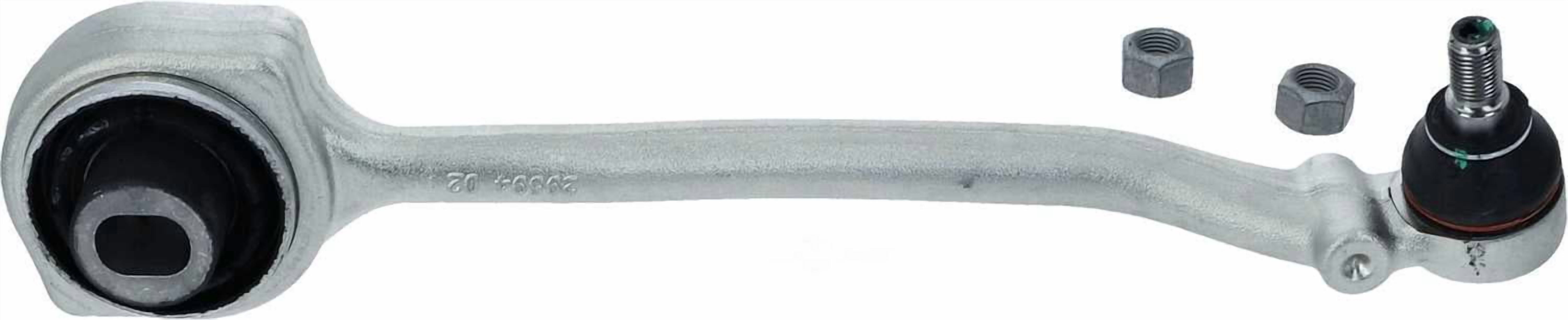Lemforder 29594 02 Suspension Control Arm