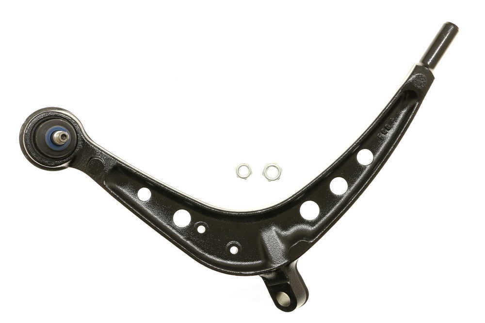 Lemforder 29595 01 Suspension Control Arm