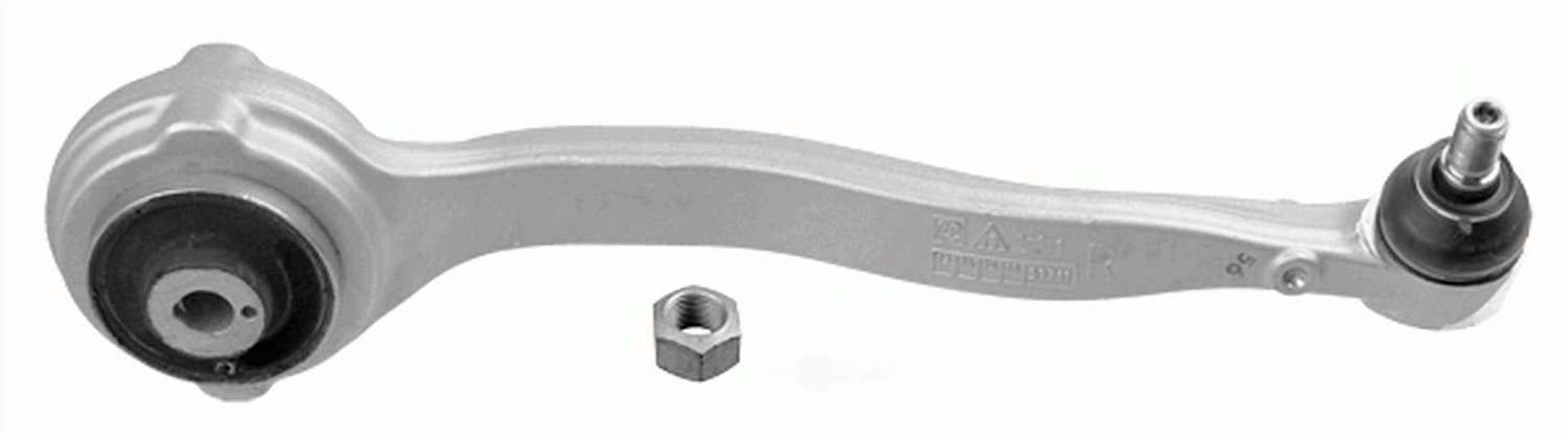 Lemforder 29634 03 Suspension Control Arm