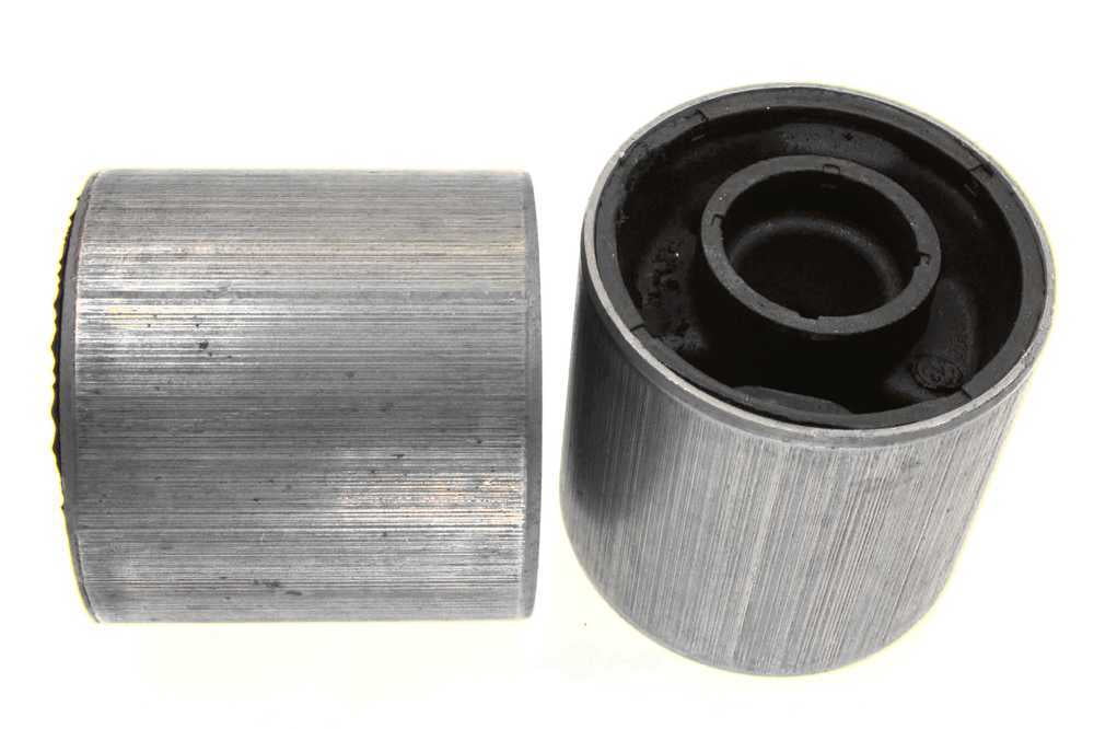 Lemforder 29743 01 Suspension Control Arm Bushing