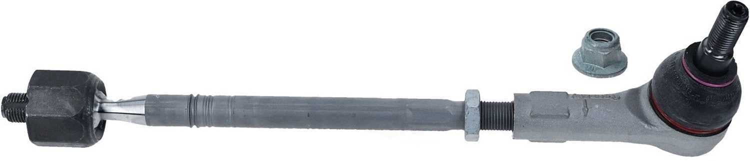 Lemforder 29745 01 Steering Tie Rod End Assembly