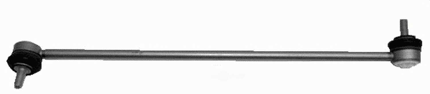Lemforder 29927 01 Suspension Stabilizer Bar Link Kit
