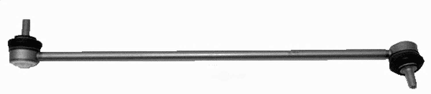 Lemforder 29928 01 Suspension Stabilizer Bar Link Kit