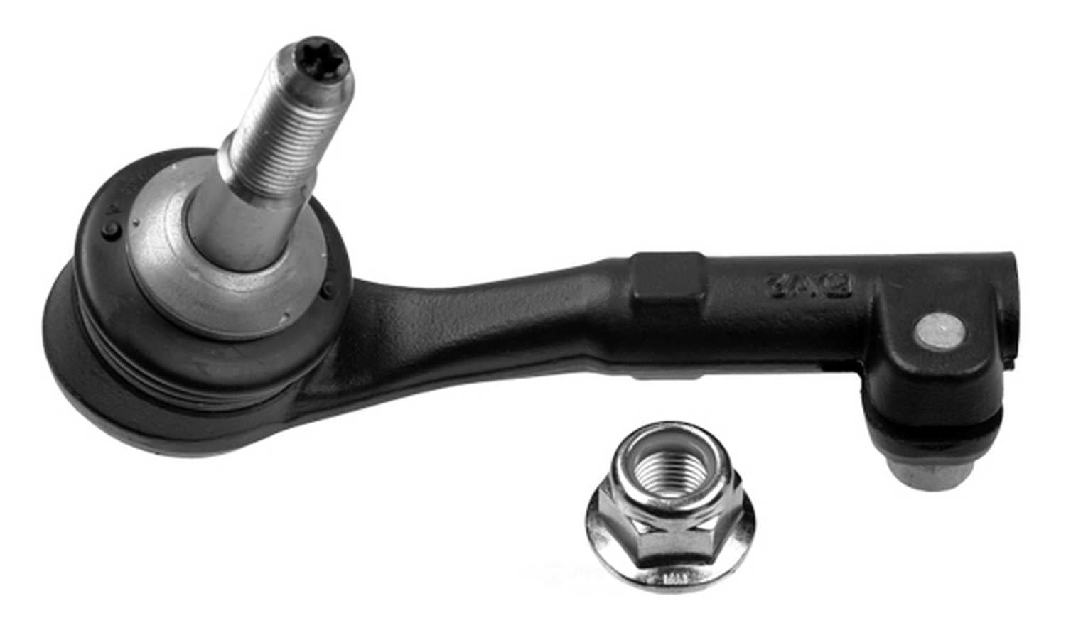 Lemforder 29930 02 Steering Tie Rod End