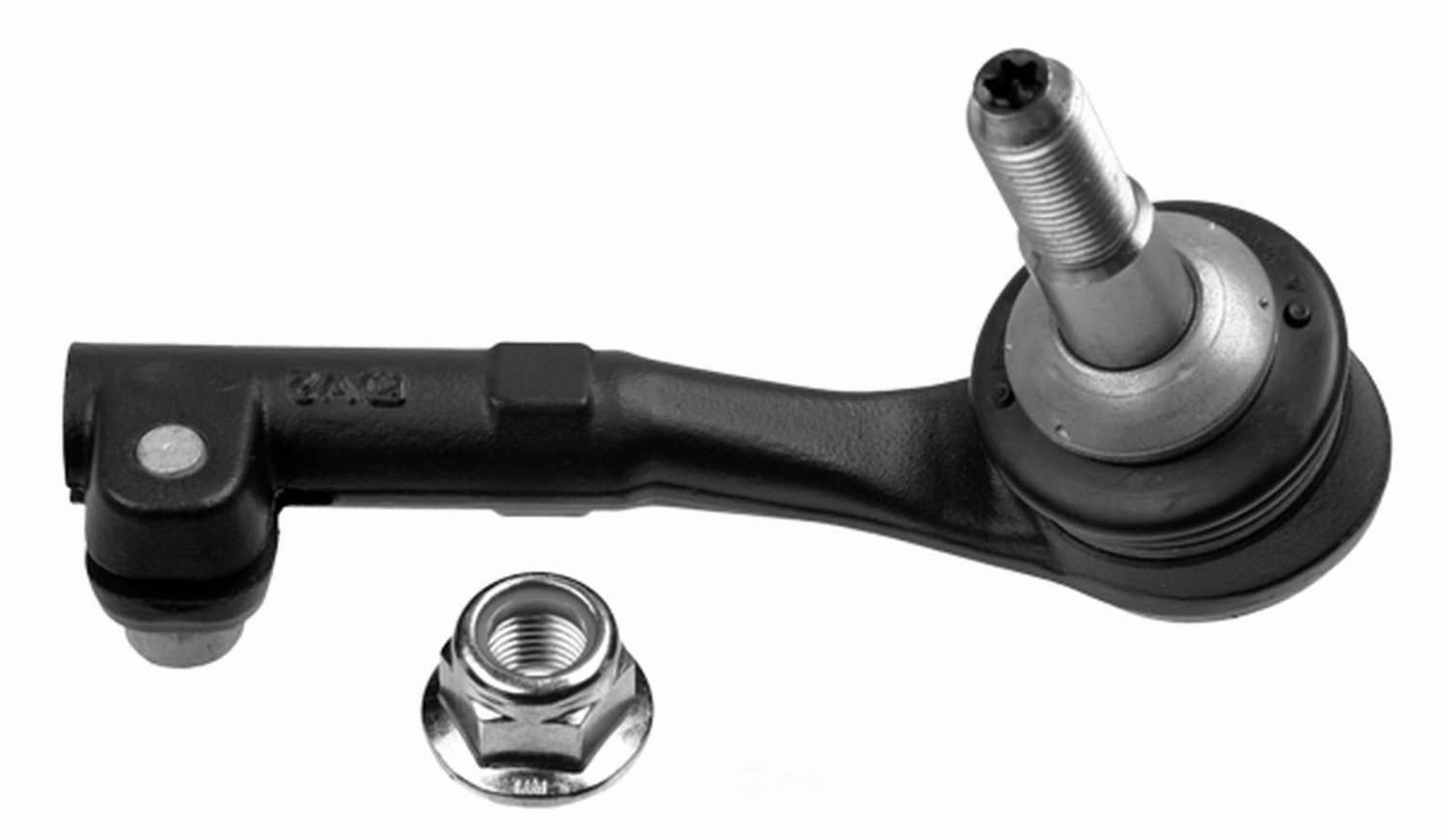 Lemforder 29932 02 Steering Tie Rod End
