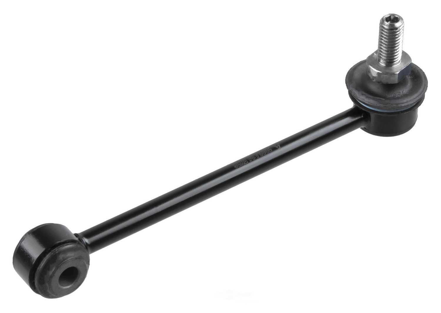 Lemforder 29934 01 Suspension Stabilizer Bar Link Kit