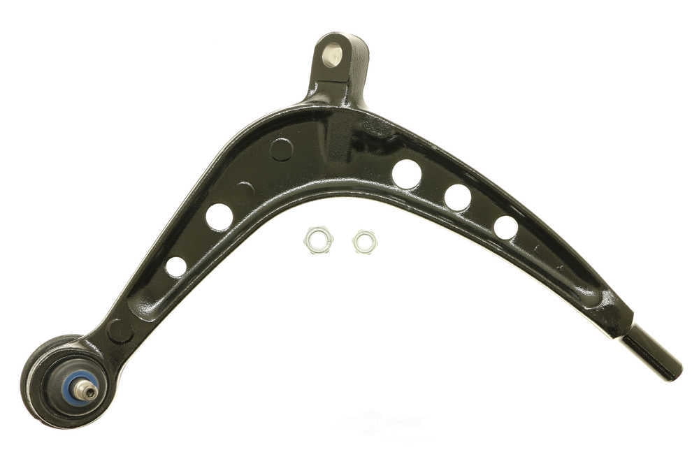 Lemforder 29948 01 Suspension Control Arm