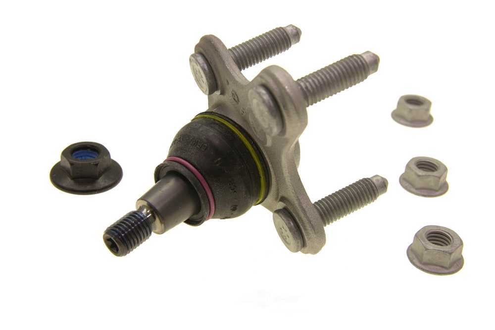 Lemforder 29998 02 Suspension Ball Joint
