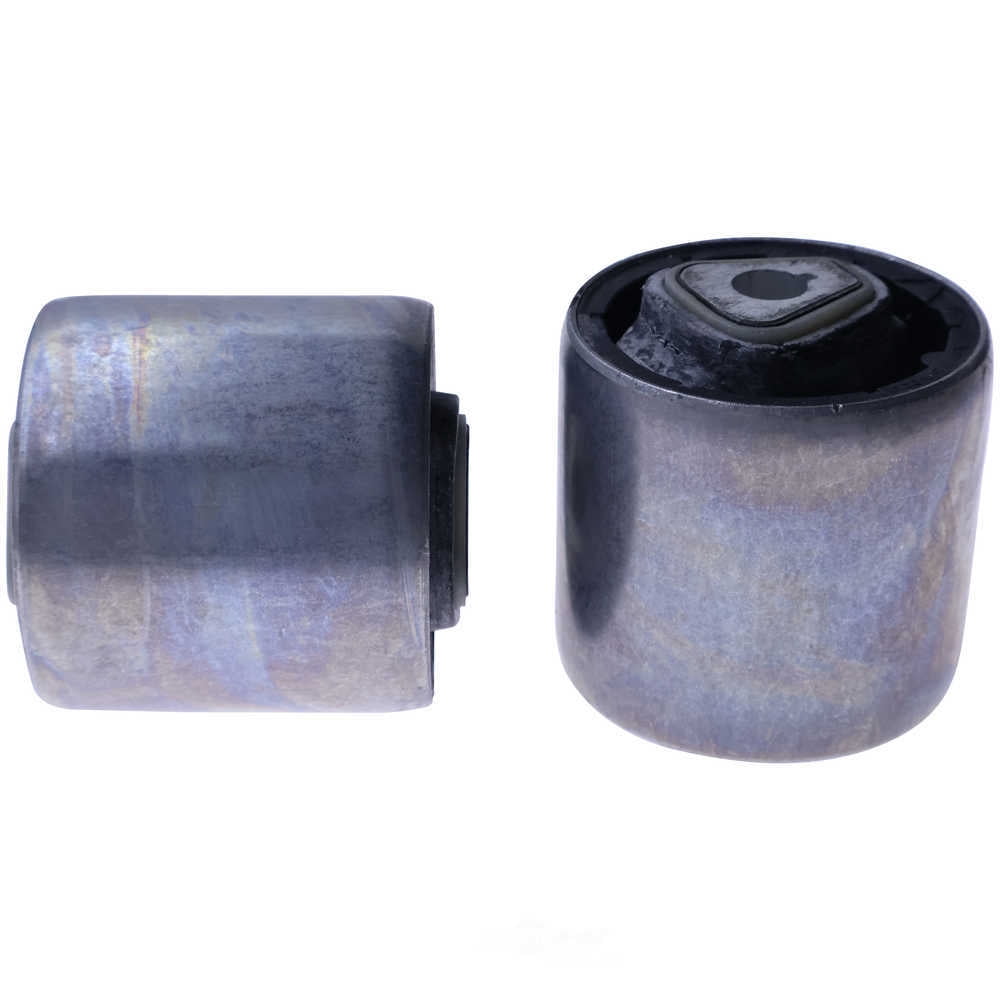 Lemforder 30346 01 Suspension Control Arm Bushing