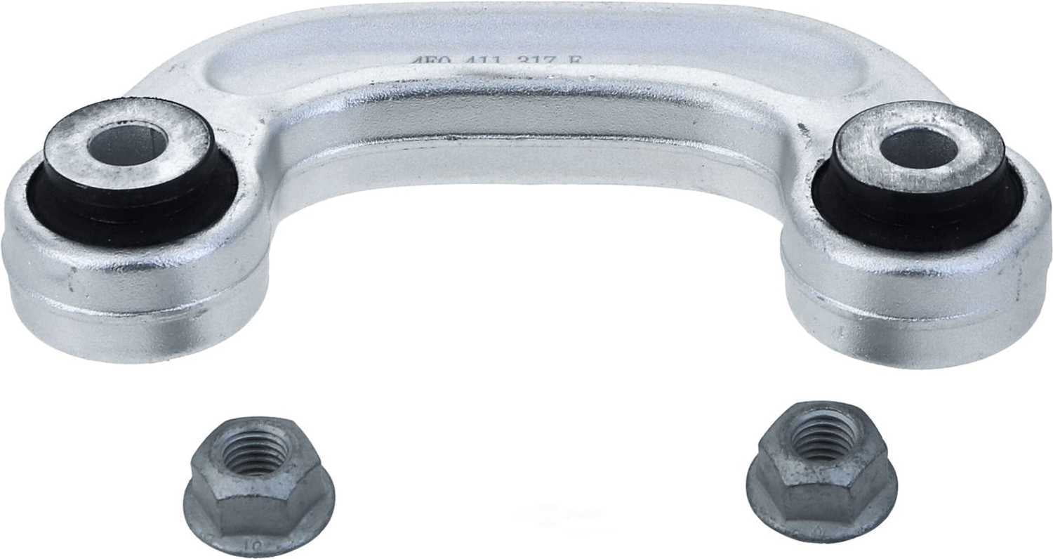 Lemforder 30536 02 Suspension Stabilizer Bar Link Kit