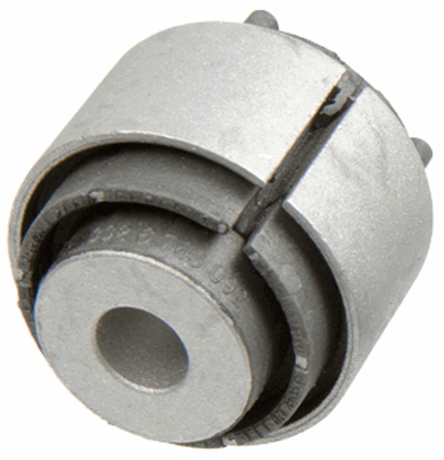 Lemforder 30582 01 Suspension Control Arm Bushing