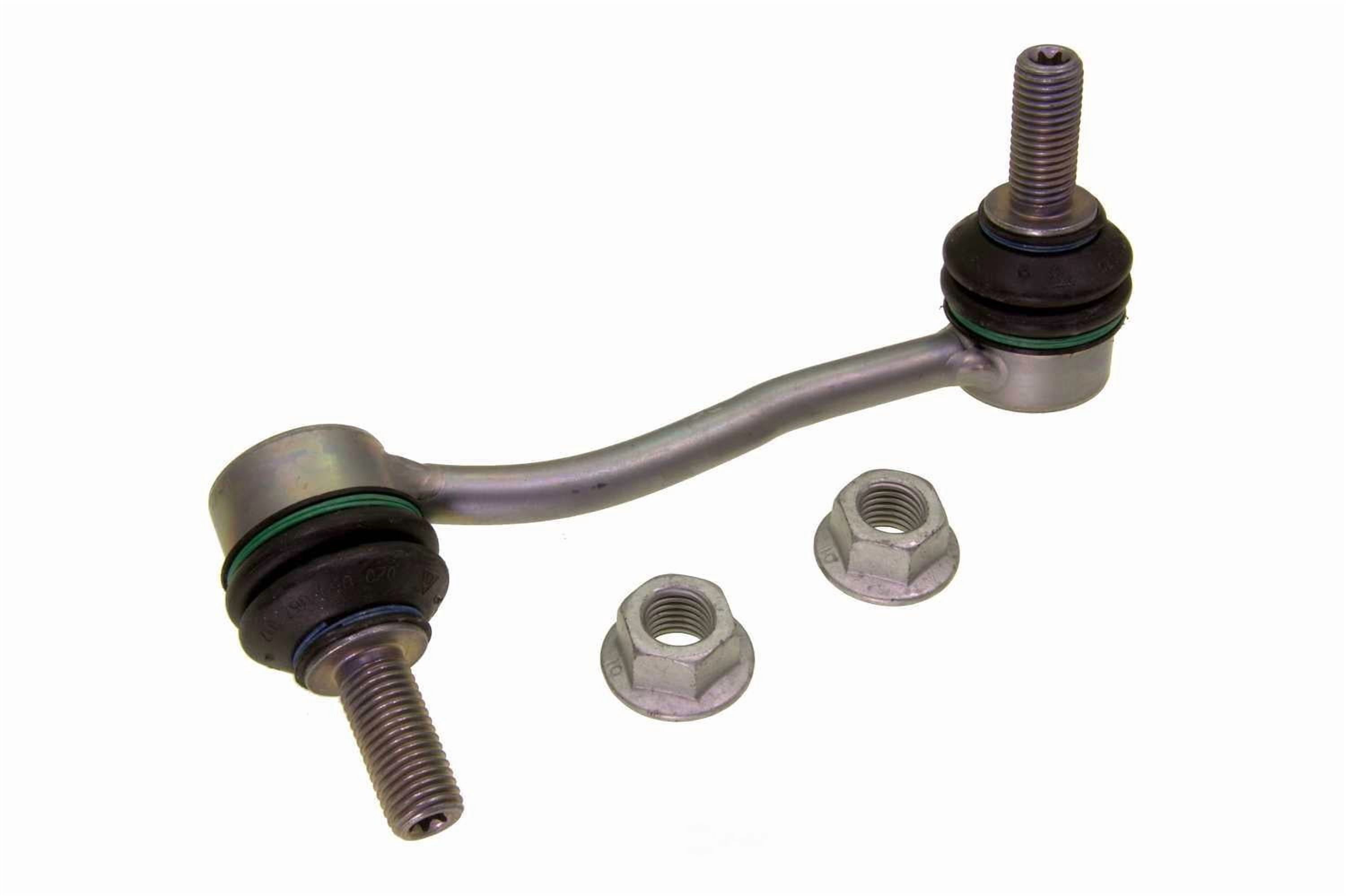 Lemforder 30666 01 Suspension Stabilizer Bar Link Kit