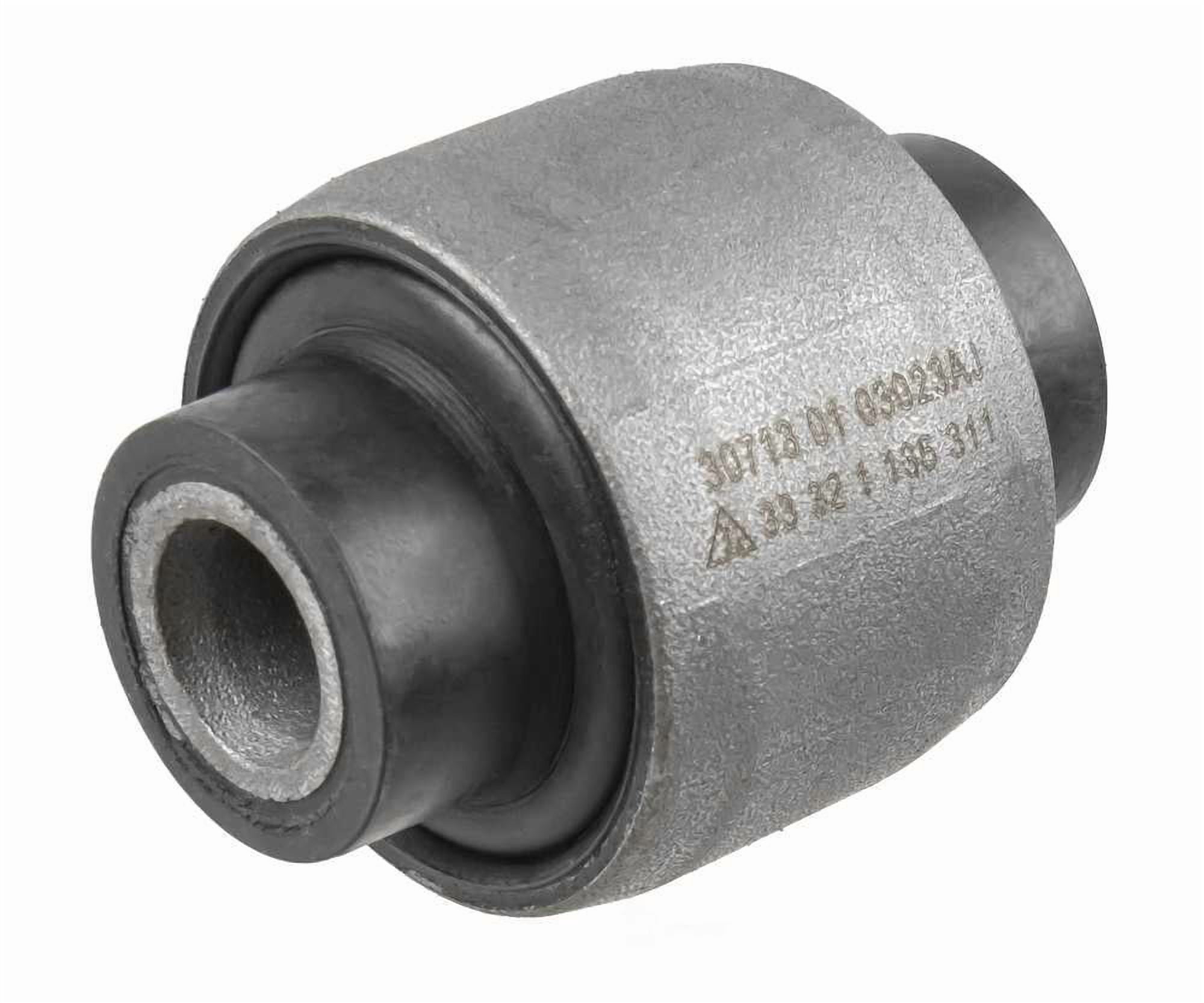 Lemforder 30713 01 Suspension Control Arm Bushing
