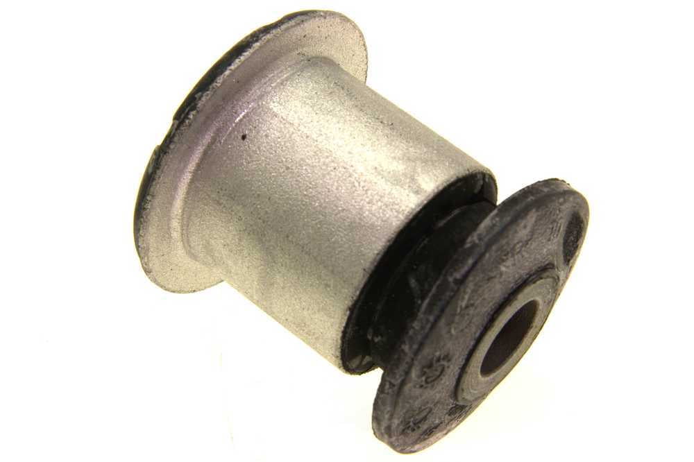 Lemforder 30724 01 Suspension Control Arm Bushing