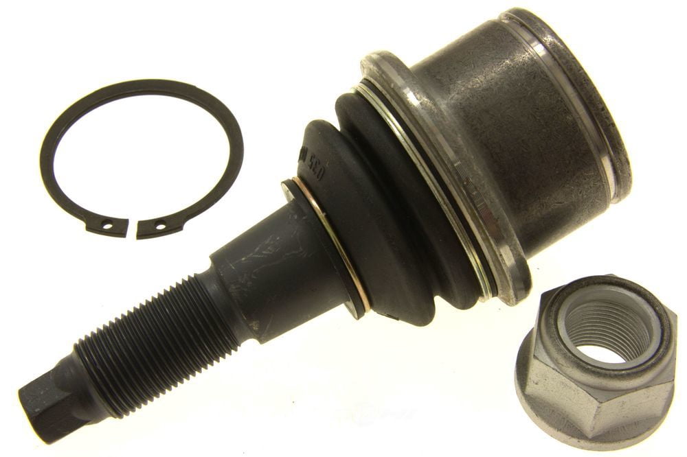 Lemforder 30780 01 Suspension Ball Joint Fits select: 2003-2005 DODGE RAM 2500, 2003-2005 DODGE RAM 3500
