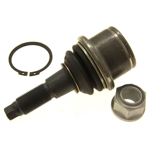 Lemforder 30780 01 Suspension Ball Joint Fits select: 2003-2005 DODGE RAM 2500, 2003-2005 DODGE RAM 3500