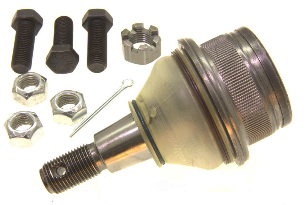 Lemforder 30785 01 Suspension Ball Joint