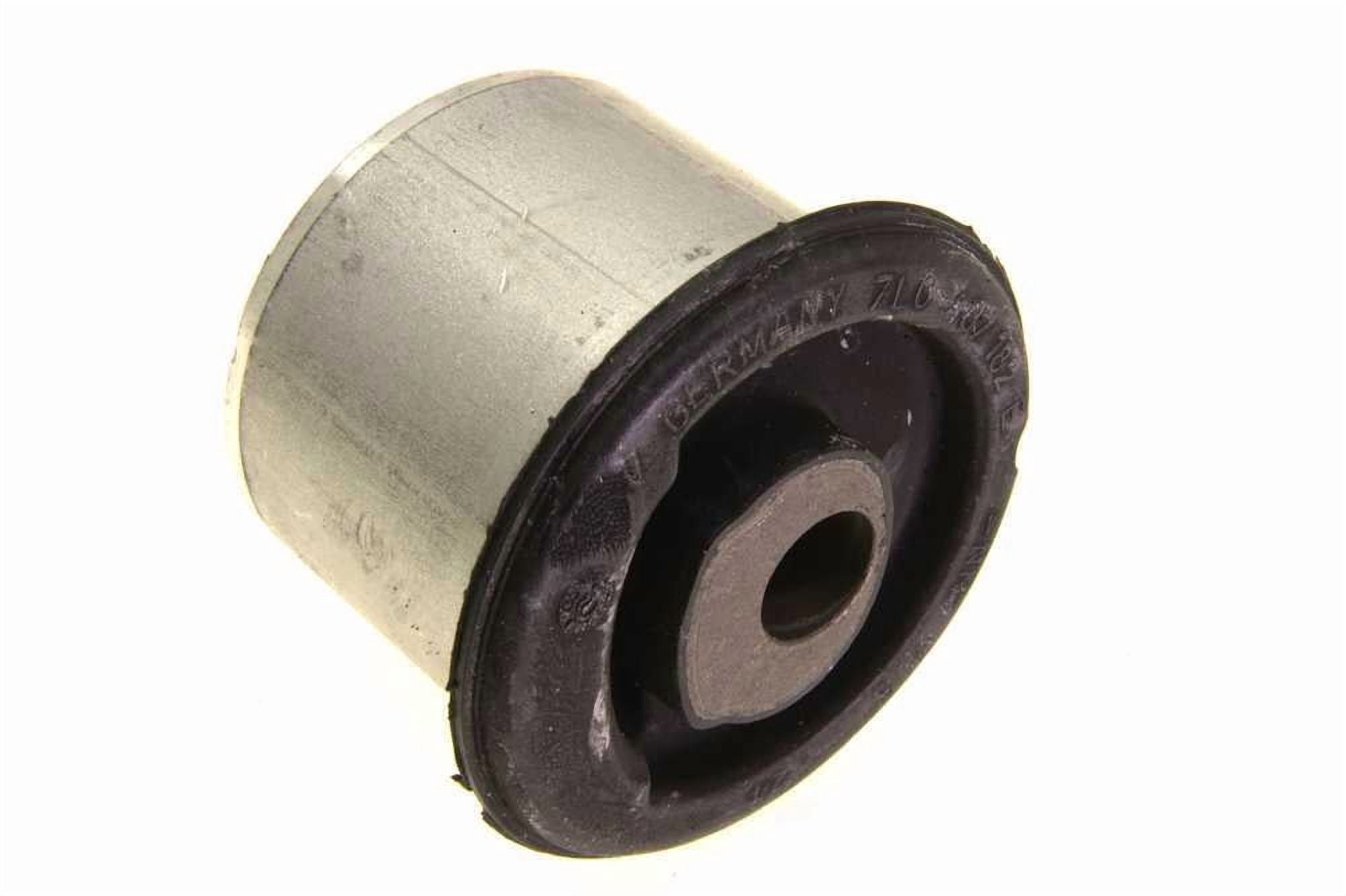 Lemforder 30891 01 Suspension Control Arm Bushing