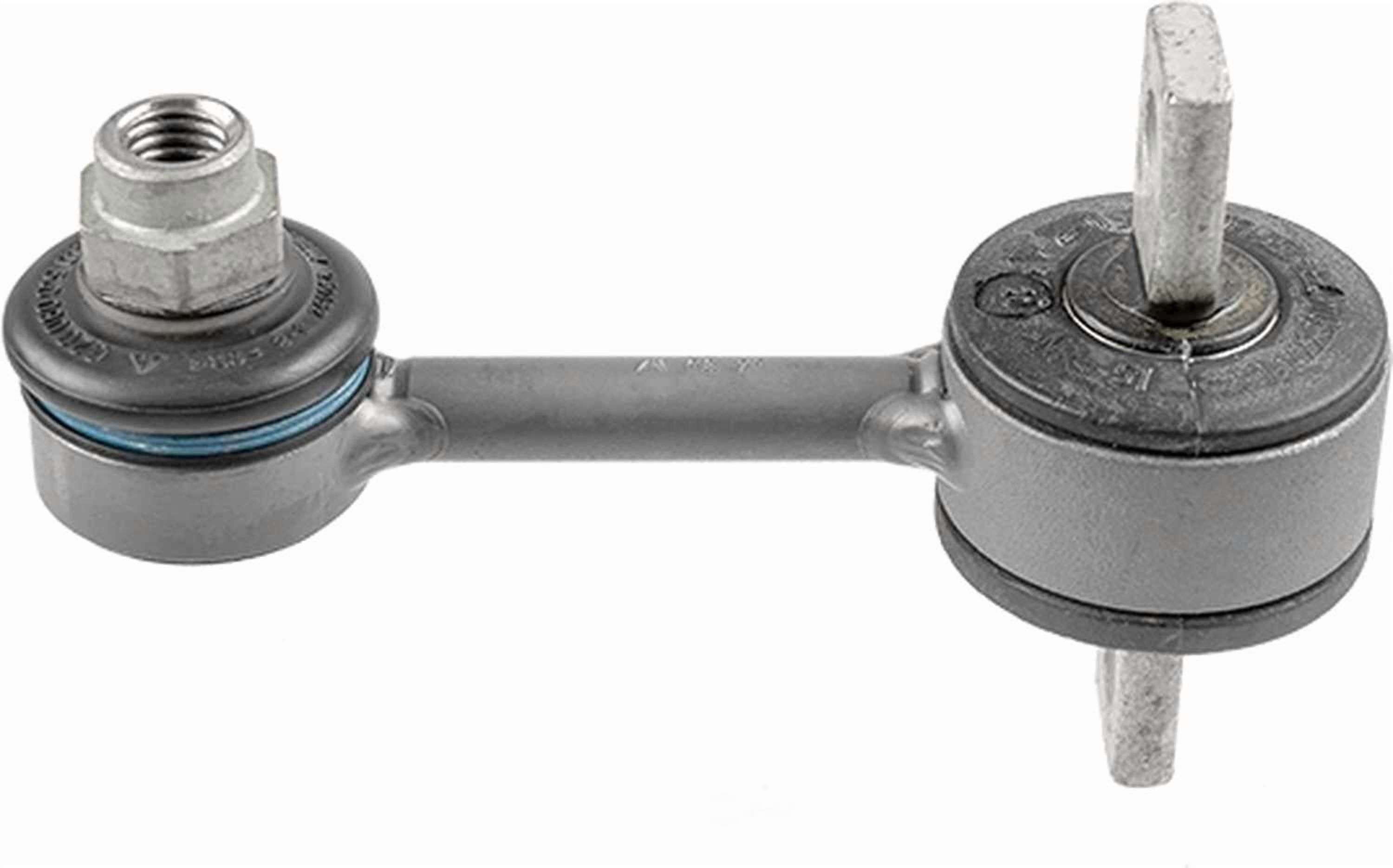 Lemforder 31012 01 Suspension Stabilizer Bar Link Kit