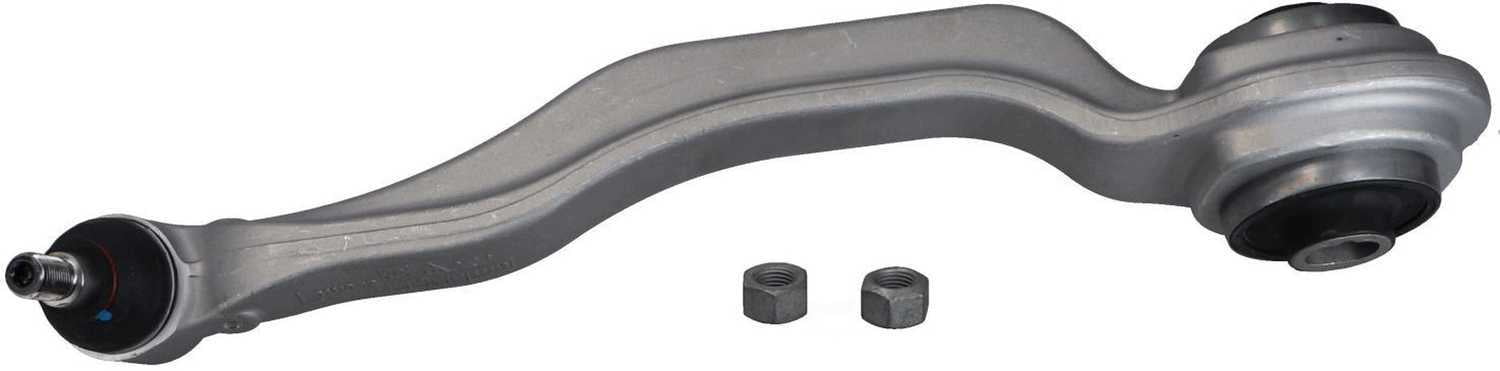 Lemforder 31110 02 Suspension Control Arm