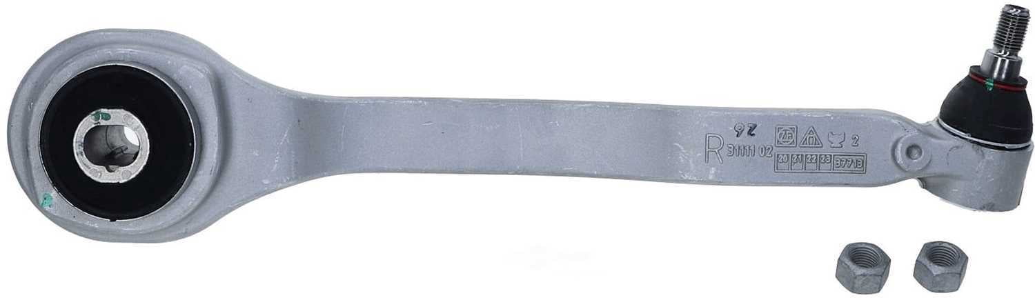 Lemforder 31111 02 Suspension Control Arm