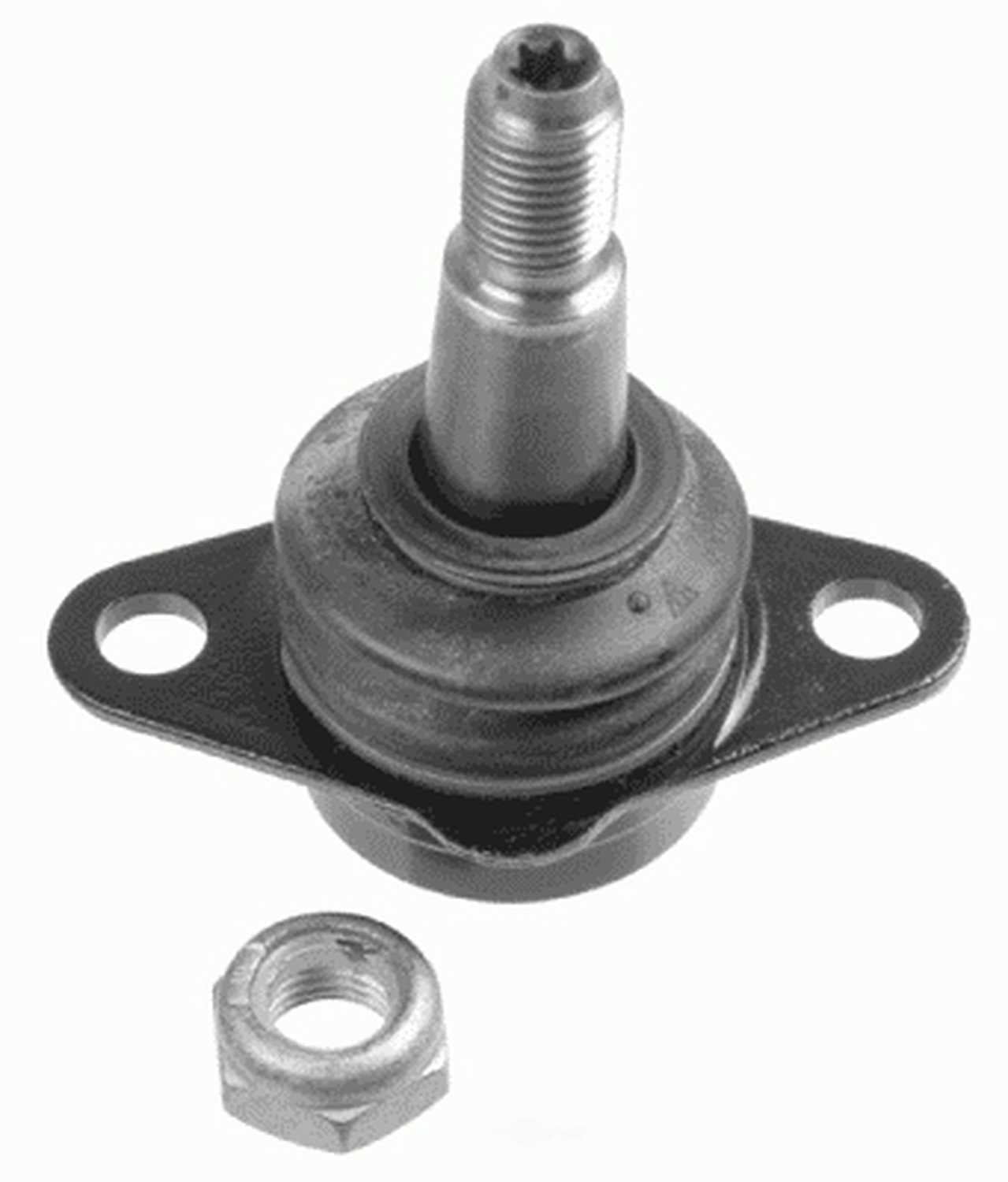 Lemforder 31180 01 Suspension Ball Joint