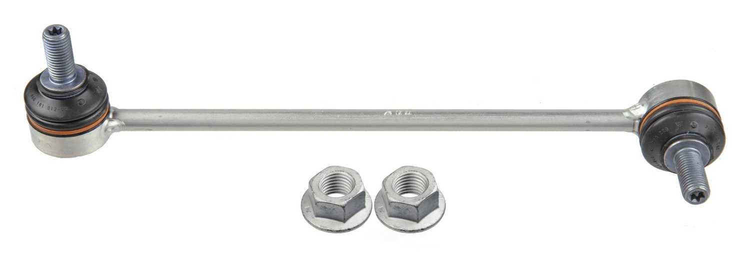 Lemforder 31360 01 Suspension Stabilizer Bar Link Kit
