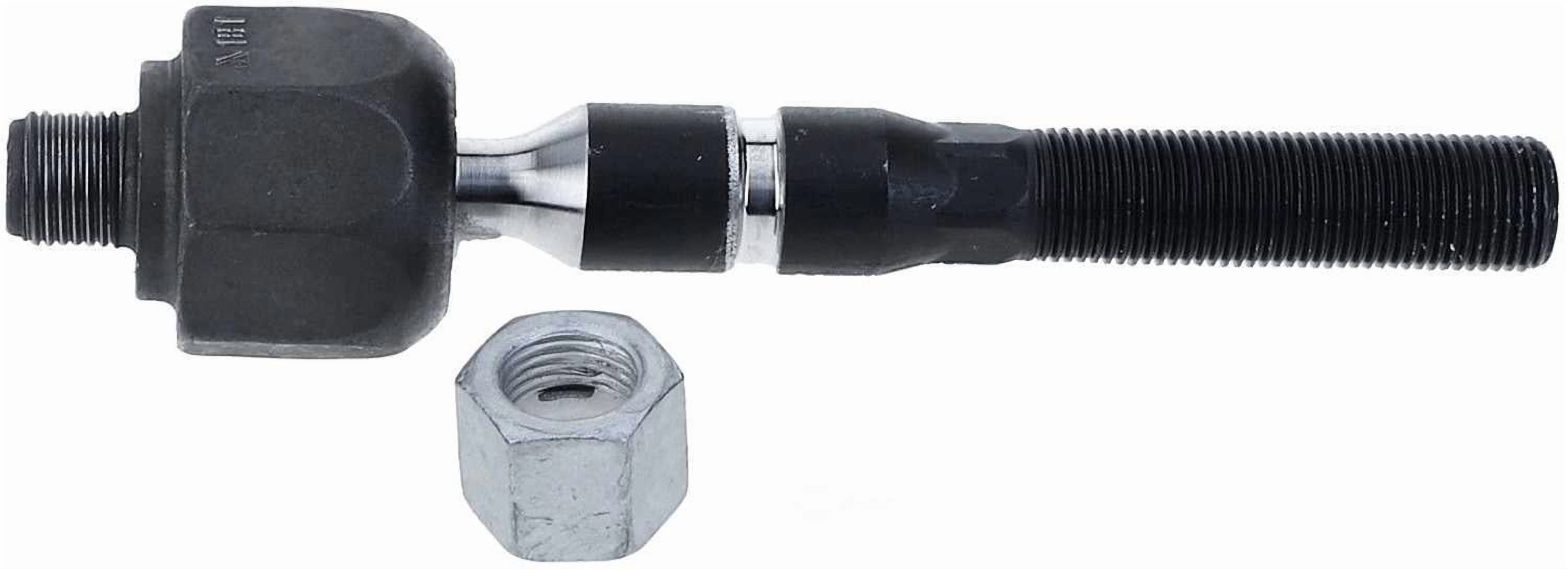 Lemforder 31361 01 Steering Tie Rod End