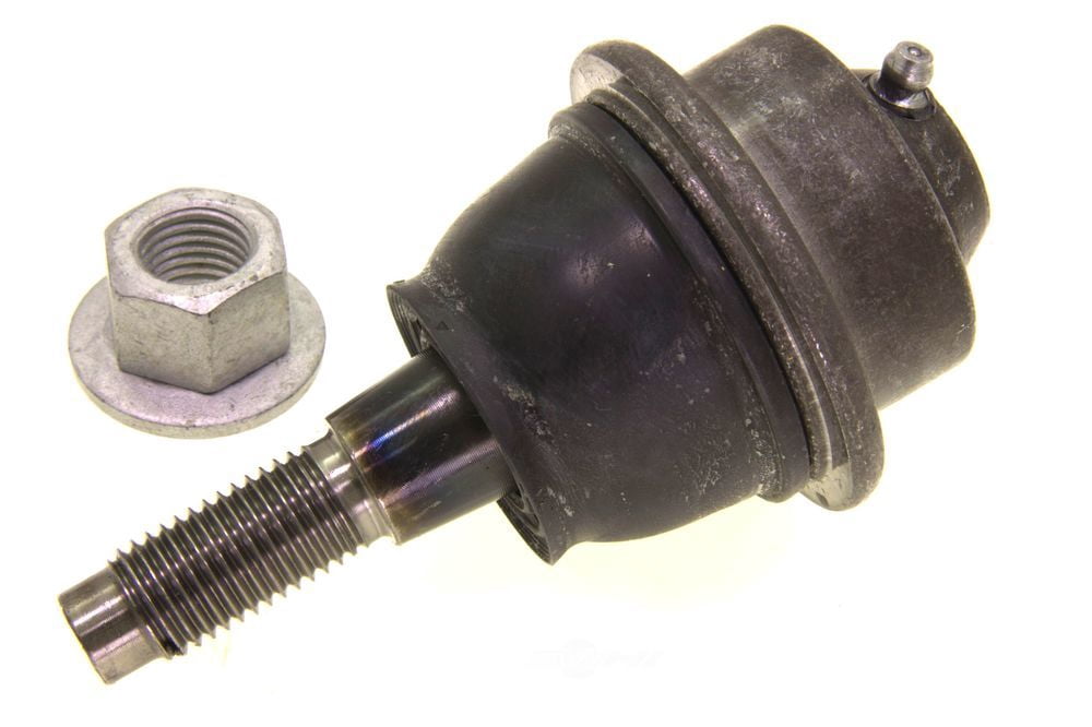 Lemforder 31762 01 Suspension Ball Joint