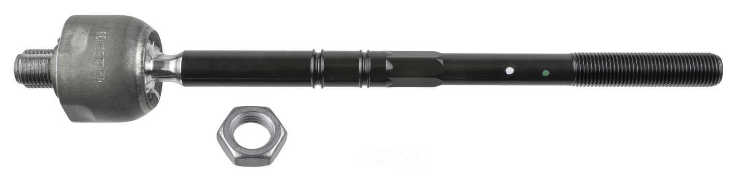 Lemforder 31763 01 Steering Tie Rod End