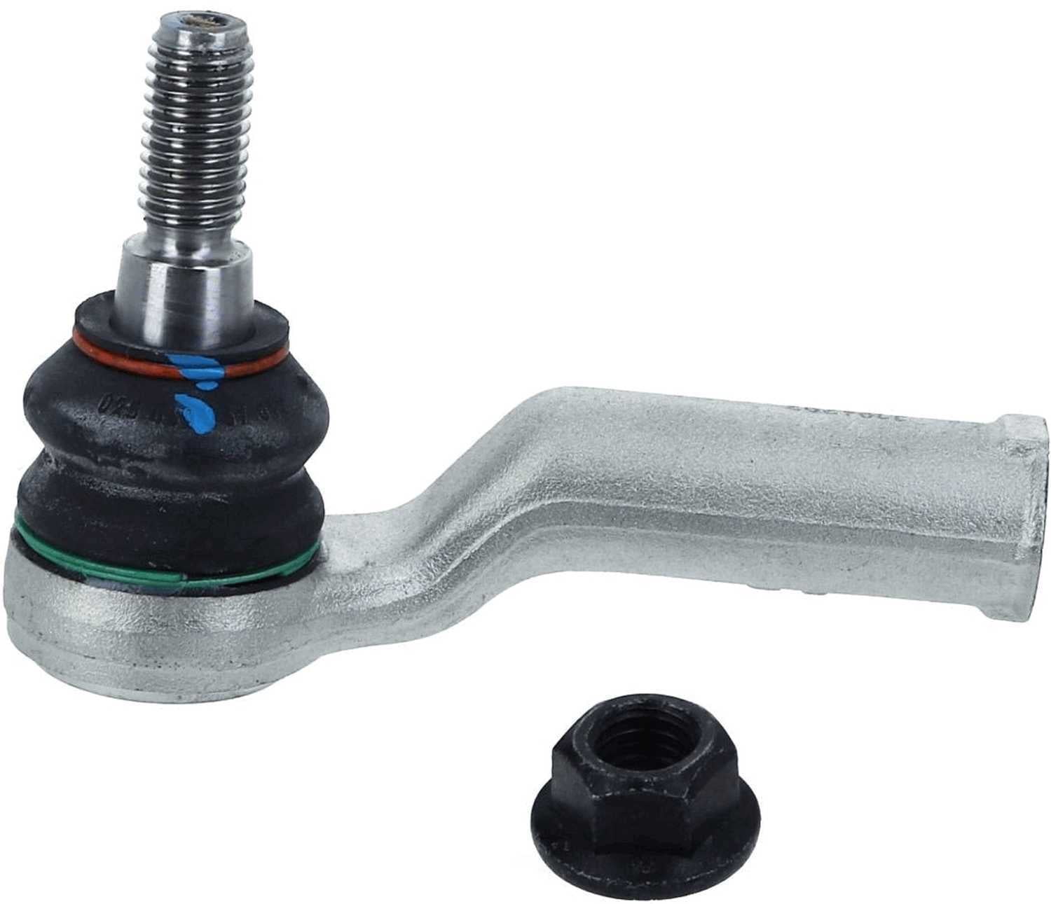 Lemforder 31942 02 Steering Tie Rod End