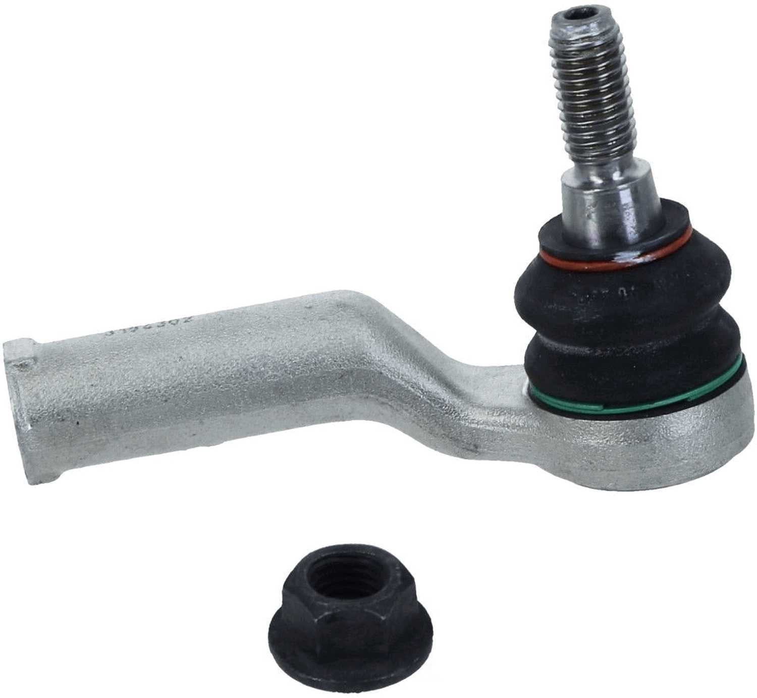 Lemforder 31943 02 Steering Tie Rod End
