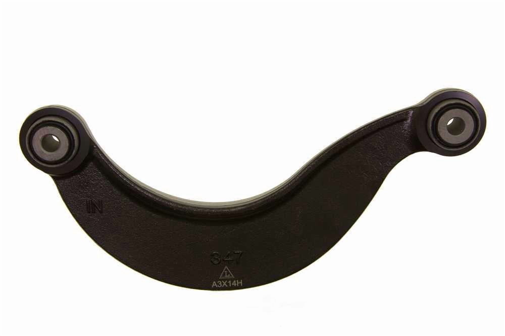 Lemforder 32008 01 Suspension Control Arm