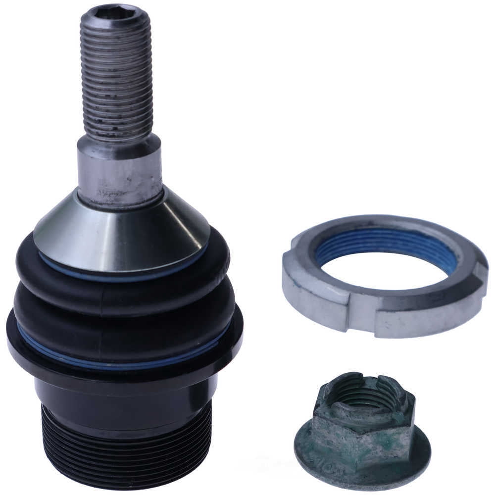 Lemforder 33406 01 Suspension Ball Joint