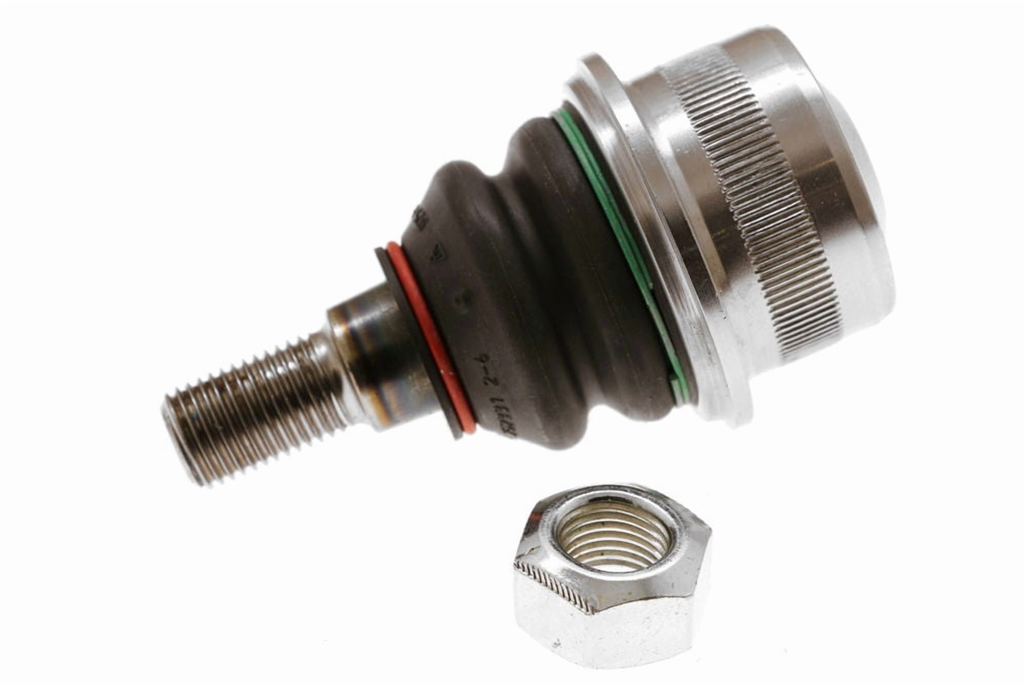 Lemforder 33773 01 Suspension Ball Joint