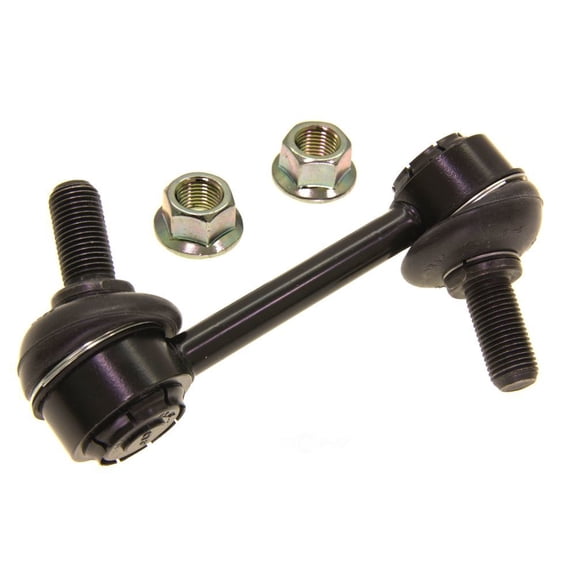 Lemforder 33974 01 Suspension Stabilizer Bar Link Kit